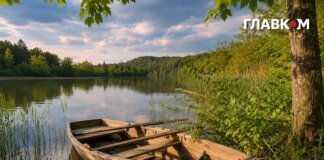 Сонячна п’ятниця: в Україні до 34° тепла: погода на 17 липня 2026 року