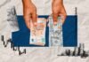 Курс долара до кінця року може перевищити 46 гривень: що робити із заощадженнями