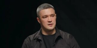 Федоров назвав винного у своєму звільненні – і це не Сирський