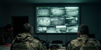 Операція «Ашан» зірвала механізований наступ РФ на пів року: Федоров розкрив деталі