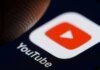 YouTube заблокував нову хвилю каналів російських пропагандистів