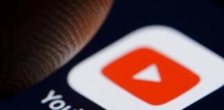 YouTube заблокував нову хвилю каналів російських пропагандистів