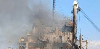 «Одне судно – це 10 тис. вантажівок». Що відбувається у чорноморських портах і як рятувати експорт