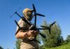 Експерти зафіксували підготовку Росії до війни з НАТО