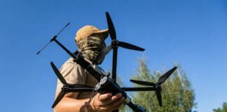 Експерти зафіксували підготовку Росії до війни з НАТО