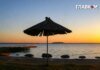 В Україні сонячно та без дощів, на сході шквали: погода на 30 липня 2026