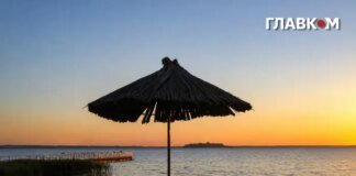В Україні сонячно та без дощів, на сході шквали: погода на 30 липня 2026