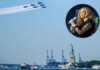 Бейонсе випустила перший за два роки трек: спеціально до Дня незалежності США
