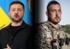 Вбивство братів на Київщині. Зеленський повідомив про гучні затримання