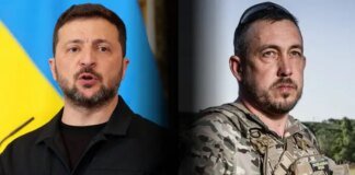 Вбивство братів на Київщині. Зеленський повідомив про гучні затримання