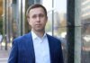 Сімейний бізнес Корецького. Журналісти дослідили, на чому заробляє родина майбутнього глави уряду
