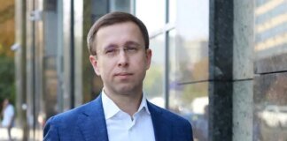 Сімейний бізнес Корецького. Журналісти дослідили, на чому заробляє родина майбутнього глави уряду