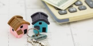 В Україні хочуть видавати до 100 тисяч іпотек на рік: у чому план “Укрфінжитла”