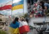 Польща вимагає пам’яті, але чи готова до власної правди?