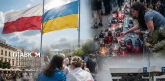 Польща вимагає пам’яті, але чи готова до власної правди?