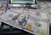 Курс валют 19 липня 2026: скільки коштують долар, євро і злотий