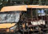 Кількість загиблих після удару по Сумах зросла до шести