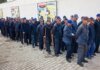 Після обміну окупанти знову масово здаються в український полон