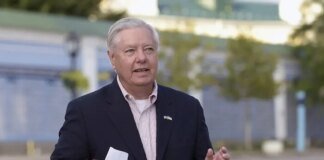 Судмедексперти встановили попередню причину смерті Ліндсі Грема