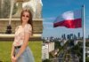 Українка розкрила чітку формулу, що треба для переїзду до Польщі