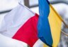 Польський розворот: які висновки має зробити Україна