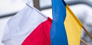 Польський розворот: які висновки має зробити Україна