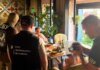 Обіцяв «вирішити» справу в суді за $14 тис.: у Києві затримано адвоката