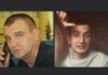 Лікував чи катував? З’явилися моторошні подробиці про медика російської колонії