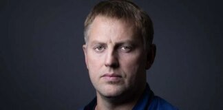 «Ми не залізні». Засновник Gulagu net оголосив про припинення роботи