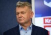 У Польщі політик відкрито підтримав армію РФ: деталі скандалу
