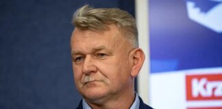 У Польщі політик відкрито підтримав армію РФ: деталі скандалу