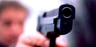 У росії скоїли замах на керівника компанії з розробки дронів