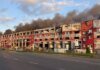 Російський удар знищив гуманітарну допомогу ЮНІСЕФ на $3,9 млн