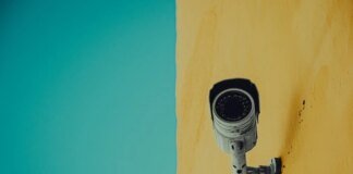Хакери РФ зламали камери на маршрутах постачання зброї в Україну