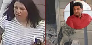 Вбивство підозрюваної у замаху на Єрмолаєва: Україна і Монако створять спільну слідчу групу