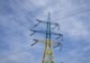В Україні запустили нові аукціони електроенергії: що це змінює для бізнесу та населення