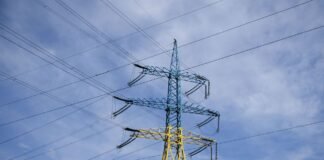 В Україні запустили нові аукціони електроенергії: що це змінює для бізнесу та населення
