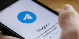 Кремль знайшов привід для блокування Telegram – ISW
