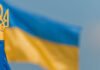 Воєнний стан і мобілізацію в Україні продовжили до 31 жовтня