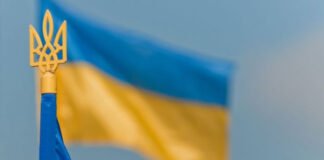 Воєнний стан і мобілізацію в Україні продовжили до 31 жовтня