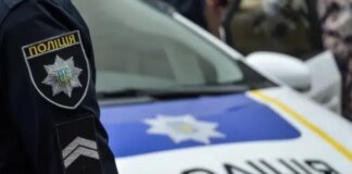 Чи скасують комендантську годину на Хмельниччині? Відповідь поліції