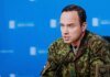 Після ударів України РФ розпочала нову інформаційну атаку на Європу – розвідка