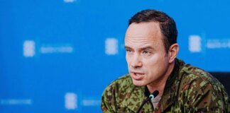 Після ударів України РФ розпочала нову інформаційну атаку на Європу – розвідка