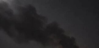 Крим другу добу без світла: електропостачання відновлено лише в Керчі
