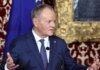 Польсько-українська криза. Туск відреагував на ініціативу Зеленського