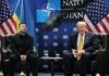 Почему оптимизм после разговора Зеленского и Трампа может оказаться преждевременным