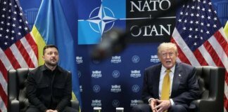 Почему оптимизм после разговора Зеленского и Трампа может оказаться преждевременным