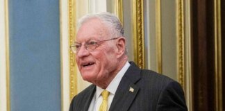 Колишній спецпредставник Трампа заявив, що Україна здобуває перевагу над Росією