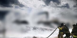 Удар по Павлограду: російські КАБи прилетіли по великому виробнику снеків