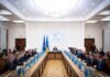 Чого бізнес очікує від нового уряду: ЕВА назвала топ-10 пріоритетів